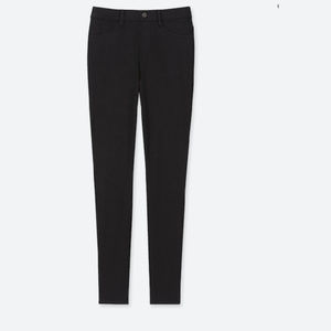 Uniqlo Ultra Stretch Leggings Pants